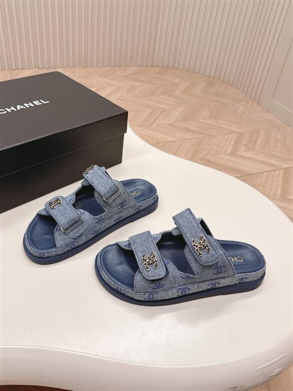 20251128184439413 280